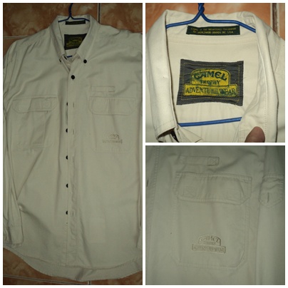 Name:  .jpg
Views: 11464
Size:  46.4 KB