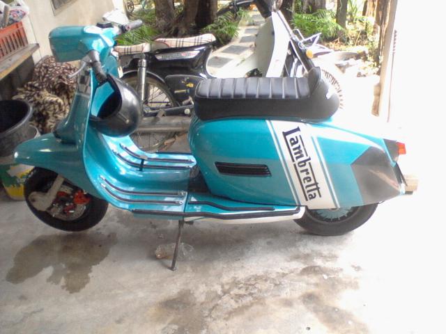 Name:  Photo-0004.jpg
Views: 1817
Size:  47.5 KB