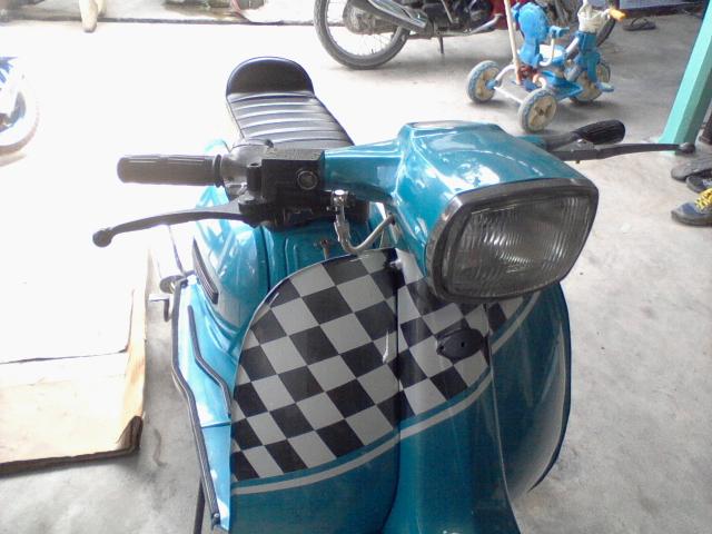 Name:  Photo-0006.jpg
Views: 1876
Size:  45.4 KB