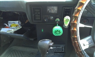 Name:  PIC008r.jpg
Views: 819
Size:  29.0 KB