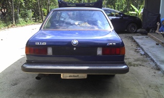 Name:  PIC009r.jpg
Views: 822
Size:  32.3 KB