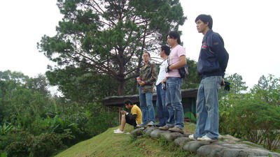 Name:  tre1110_resize.JPG
Views: 168
Size:  56.3 KB