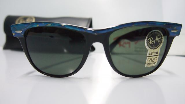 Name:  P9249922.jpg
Views: 1108
Size:  18.0 KB
