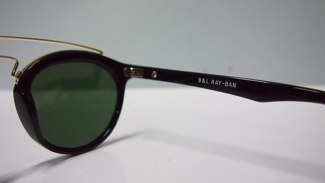 Name:  P9239882.jpg
Views: 1059
Size:  13.1 KB