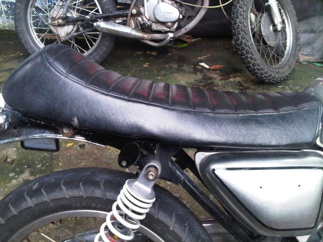 Name:  IMG01341-20120922-1508.jpg
Views: 296
Size:  58.0 KB