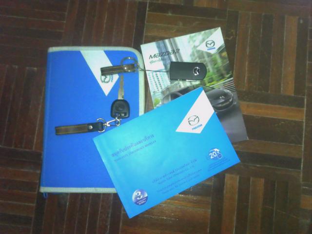 Name:  IMG_20120924_225859.jpg
Views: 148
Size:  31.6 KB