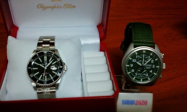 Name:  C360_2012-09-24-22-07-20.jpg
Views: 1279
Size:  28.3 KB