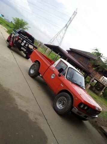 Name:  580888_496485393710475_1542913399_n.jpg
Views: 561
Size:  26.5 KB