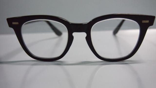 Name:  P9199765.jpg
Views: 3108
Size:  16.3 KB