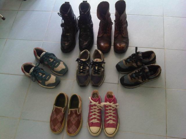 Name:  IMG03412-20120924-1233.jpg
Views: 1514
Size:  32.9 KB