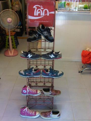 Name:  IMG03414-20120924-1237.jpg
Views: 1444
Size:  25.9 KB