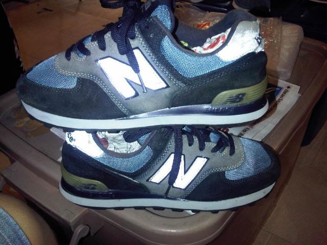 Name:  IMG03426-20120924-1827.jpg
Views: 1564
Size:  50.8 KB