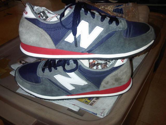 Name:  IMG03423-20120924-1825.jpg
Views: 4322
Size:  44.0 KB