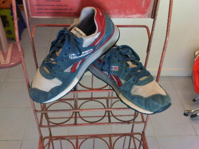 Name:  IMG03418-20120924-1238.jpg
Views: 1641
Size:  43.7 KB