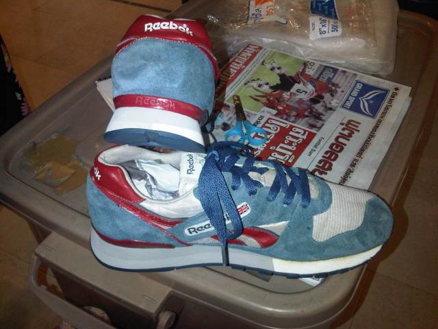 Name:  IMG03432-20120924-1829.jpg
Views: 1393
Size:  47.6 KB