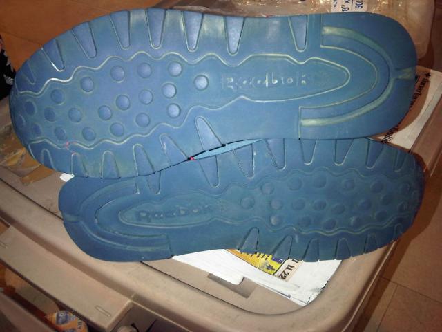 Name:  IMG03428-20120924-1828.jpg
Views: 1362
Size:  38.6 KB