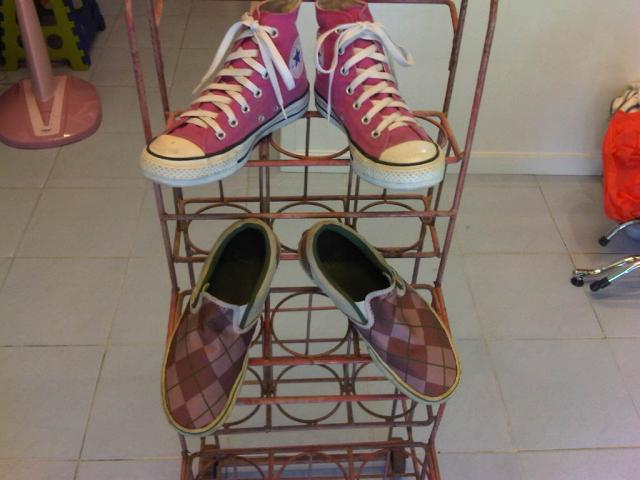 Name:  IMG03419-20120924-1239.jpg
Views: 1350
Size:  38.7 KB