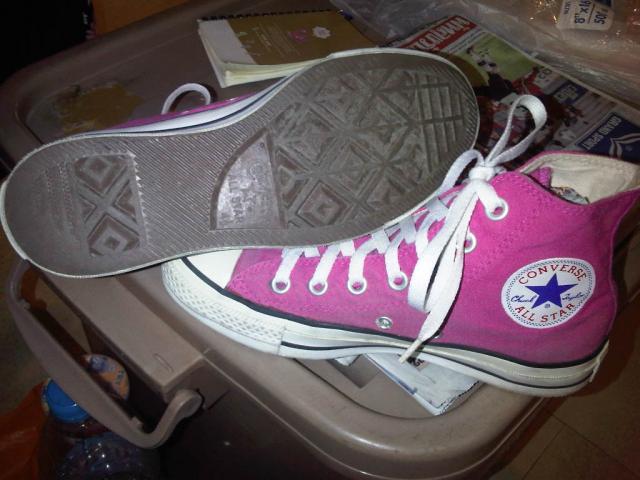 Name:  IMG03434-20120924-1830.jpg
Views: 1371
Size:  46.2 KB