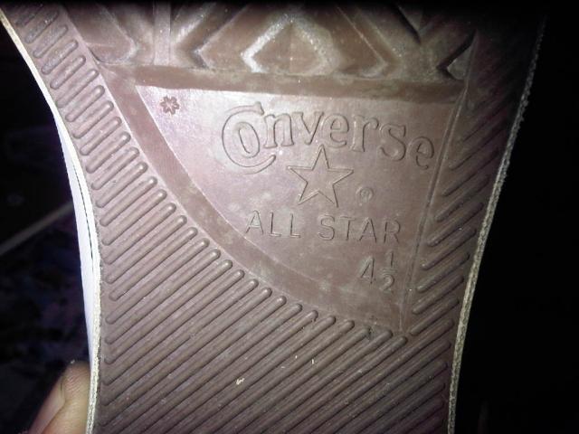 Name:  IMG03435-20120924-1831.jpg
Views: 1338
Size:  41.5 KB