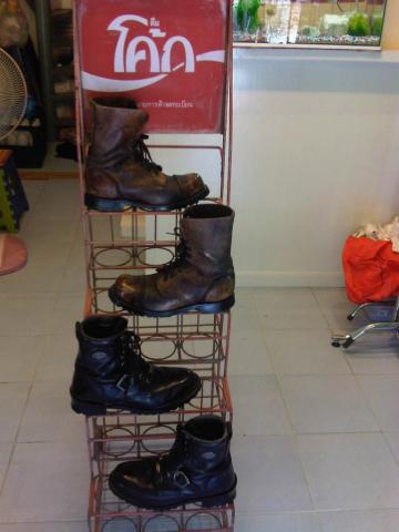 Name:  IMG03420-20120924-1239.jpg
Views: 1337
Size:  22.7 KB