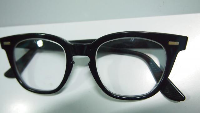 Name:  P9199787.jpg
Views: 1471
Size:  19.6 KB