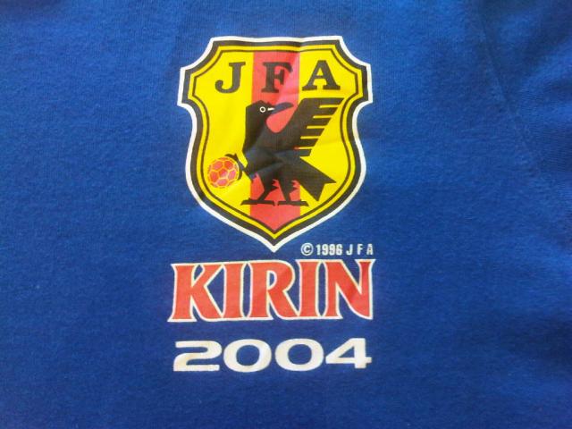 Name:  IMG03401-20120921-1600.jpg
Views: 253
Size:  43.9 KB