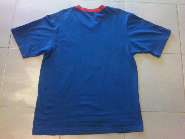 Name:  IMG03406-20120921-1601.jpg
Views: 294
Size:  26.5 KB