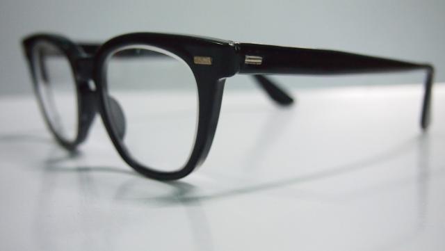 Name:  P9199766.jpg
Views: 1662
Size:  13.5 KB