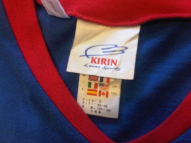 Name:  IMG03404-20120921-1600.jpg
Views: 181
Size:  25.7 KB