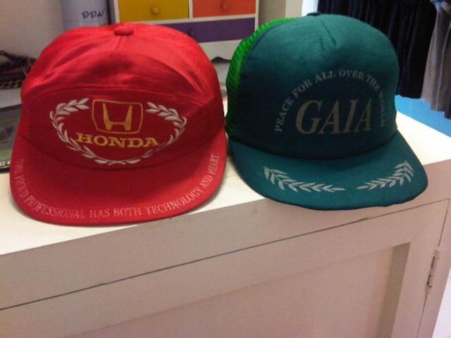 Name:  IMG03398-20120921-1501.jpg
Views: 184
Size:  33.3 KB