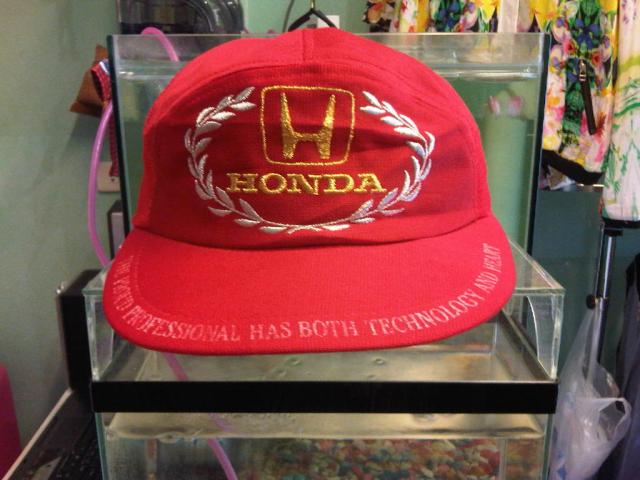 Name:  IMG03391-20120921-1453.jpg
Views: 181
Size:  46.0 KB