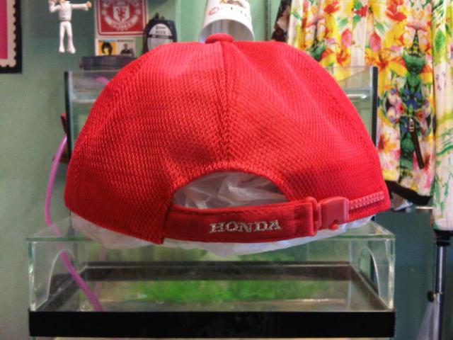 Name:  IMG03392-20120921-1453.jpg
Views: 177
Size:  46.8 KB