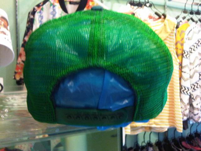 Name:  IMG03394-20120921-1455.jpg
Views: 177
Size:  46.8 KB