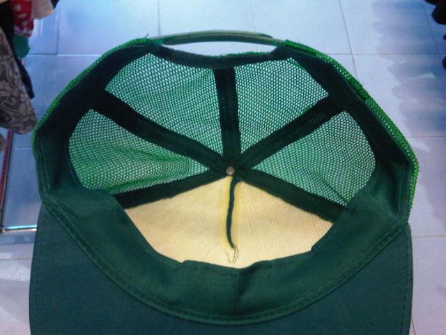 Name:  IMG03395-20120921-1455.jpg
Views: 172
Size:  47.0 KB