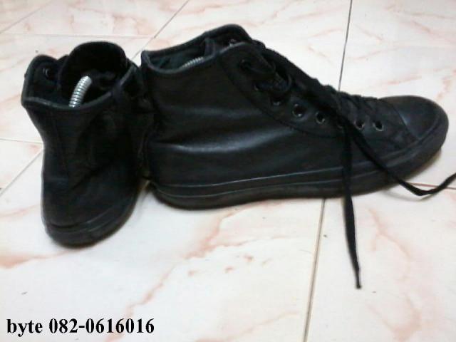 Name:  shoe3.jpg
Views: 4377
Size:  26.3 KB