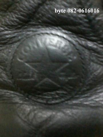 Name:  shoe2.jpg
Views: 1422
Size:  19.9 KB