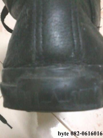 Name:  shoe6.jpg
Views: 1437
Size:  15.8 KB