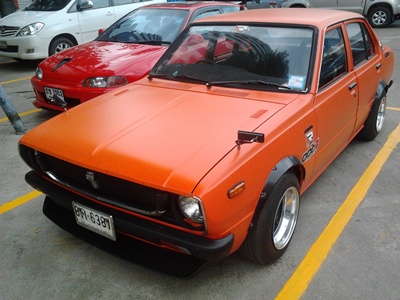 Name:  2011-12-08 14.38.03.jpg
Views: 2627
Size:  57.5 KB