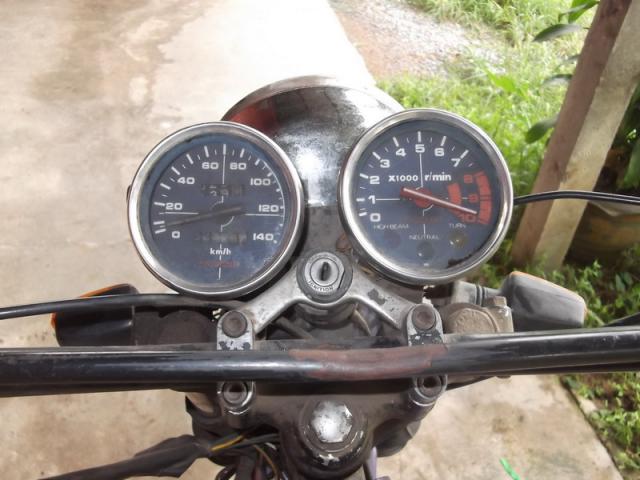 Name:  DSCF2469.jpg
Views: 2176
Size:  46.2 KB