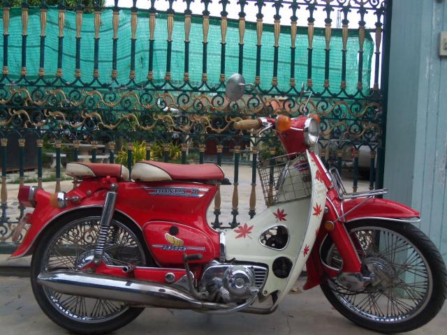 Name:  101_3455.jpg
Views: 322
Size:  69.3 KB