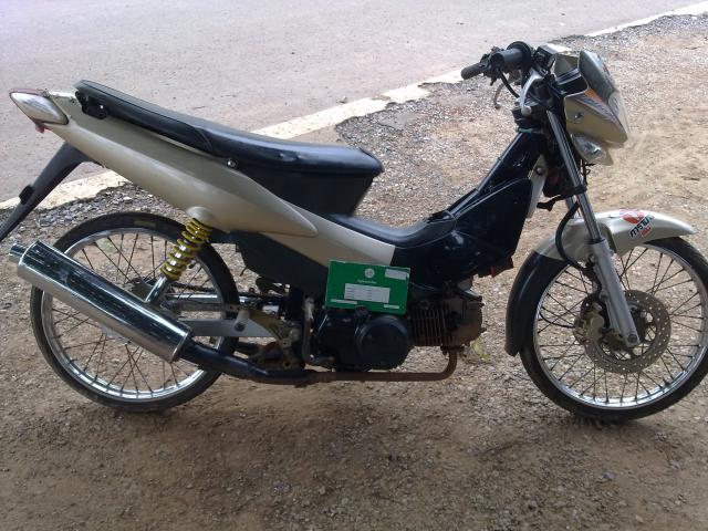 Name:  06082012214.jpg
Views: 4674
Size:  66.6 KB
