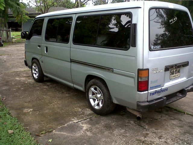 Name:  IMG00084-20120925-1117.jpg
Views: 4831
Size:  60.2 KB