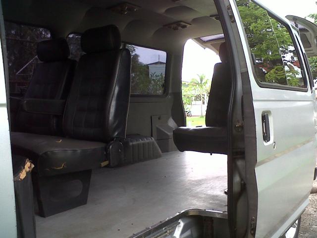 Name:  IMG00087-20120925-1124.jpg
Views: 4783
Size:  38.8 KB