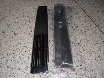 Name:  003.JPG
Views: 214
Size:  47.9 KB