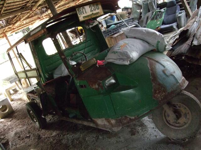 Name:  DSCF2396.jpg
Views: 1065
Size:  58.6 KB