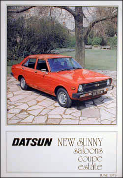 Name:  b31567.jpg
Views: 1419
Size:  30.3 KB