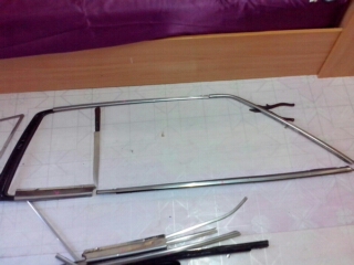 Name:  1348482862215.jpg
Views: 619
Size:  53.6 KB