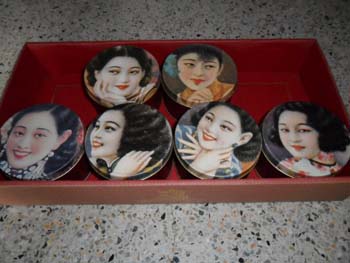 Name:  008.JPG
Views: 796
Size:  46.0 KB