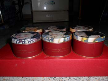 Name:  010.JPG
Views: 809
Size:  35.4 KB