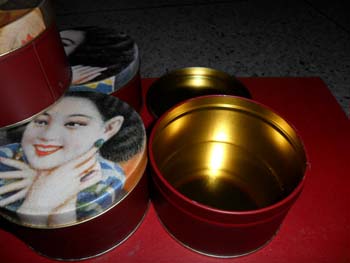 Name:  012.JPG
Views: 796
Size:  37.2 KB